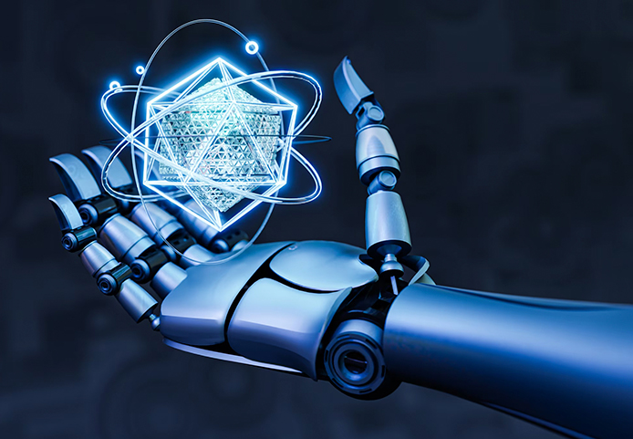 AI Readiness Assessment