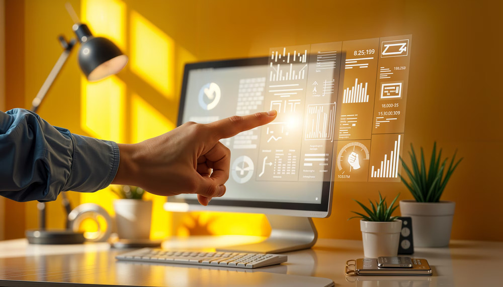 Programme Management