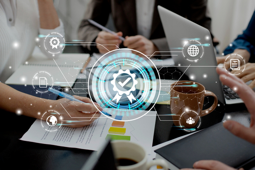 Technical Due Diligence